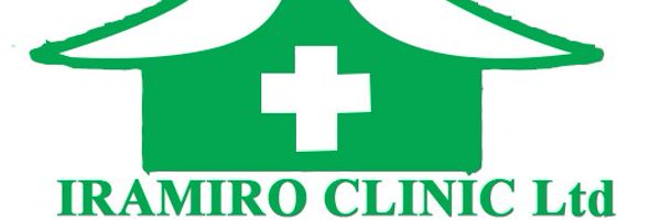 Iramiro clinic